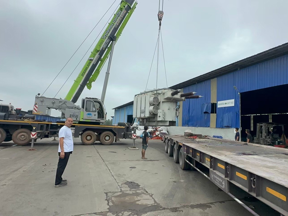 16 - https://waritcarry22.com | วริศว์ทรานสปอร์ต บริการรถรับจ้างขนของทั่วไทย มีรถ 4 ล้อ, 6 ล้อ, 10 ล้อ, เทรลเลอร์, รถเฮี๊ยบ ขนย้ายบ้าน สำนักงาน พร้อมคนยกของ จองคิวง่าย ติดต่อได้ 24 ชั่วโมง