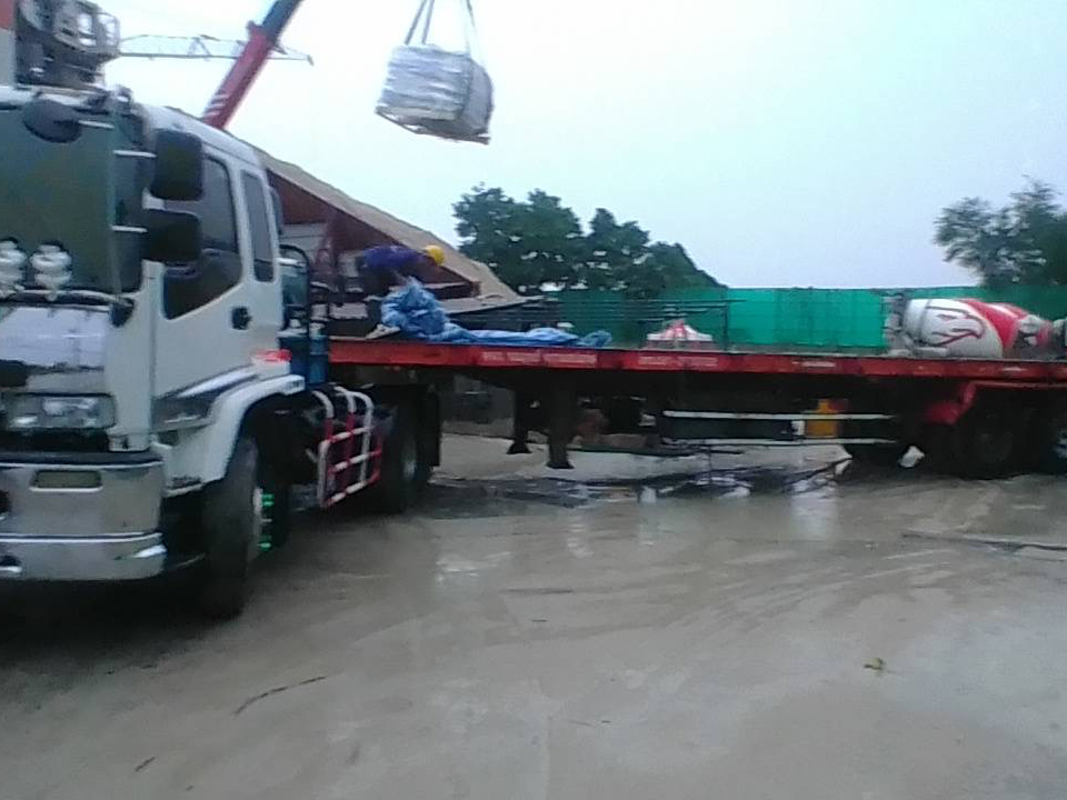 17 - https://waritcarry22.com | วริศว์ทรานสปอร์ต บริการรถรับจ้างขนของทั่วไทย มีรถ 4 ล้อ, 6 ล้อ, 10 ล้อ, เทรลเลอร์, รถเฮี๊ยบ ขนย้ายบ้าน สำนักงาน พร้อมคนยกของ จองคิวง่าย ติดต่อได้ 24 ชั่วโมง