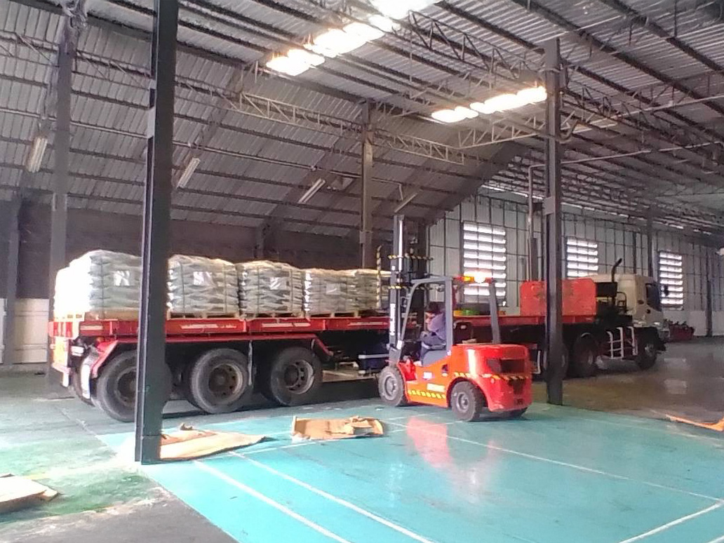 18 - https://waritcarry22.com | วริศว์ทรานสปอร์ต บริการรถรับจ้างขนของทั่วไทย มีรถ 4 ล้อ, 6 ล้อ, 10 ล้อ, เทรลเลอร์, รถเฮี๊ยบ ขนย้ายบ้าน สำนักงาน พร้อมคนยกของ จองคิวง่าย ติดต่อได้ 24 ชั่วโมง