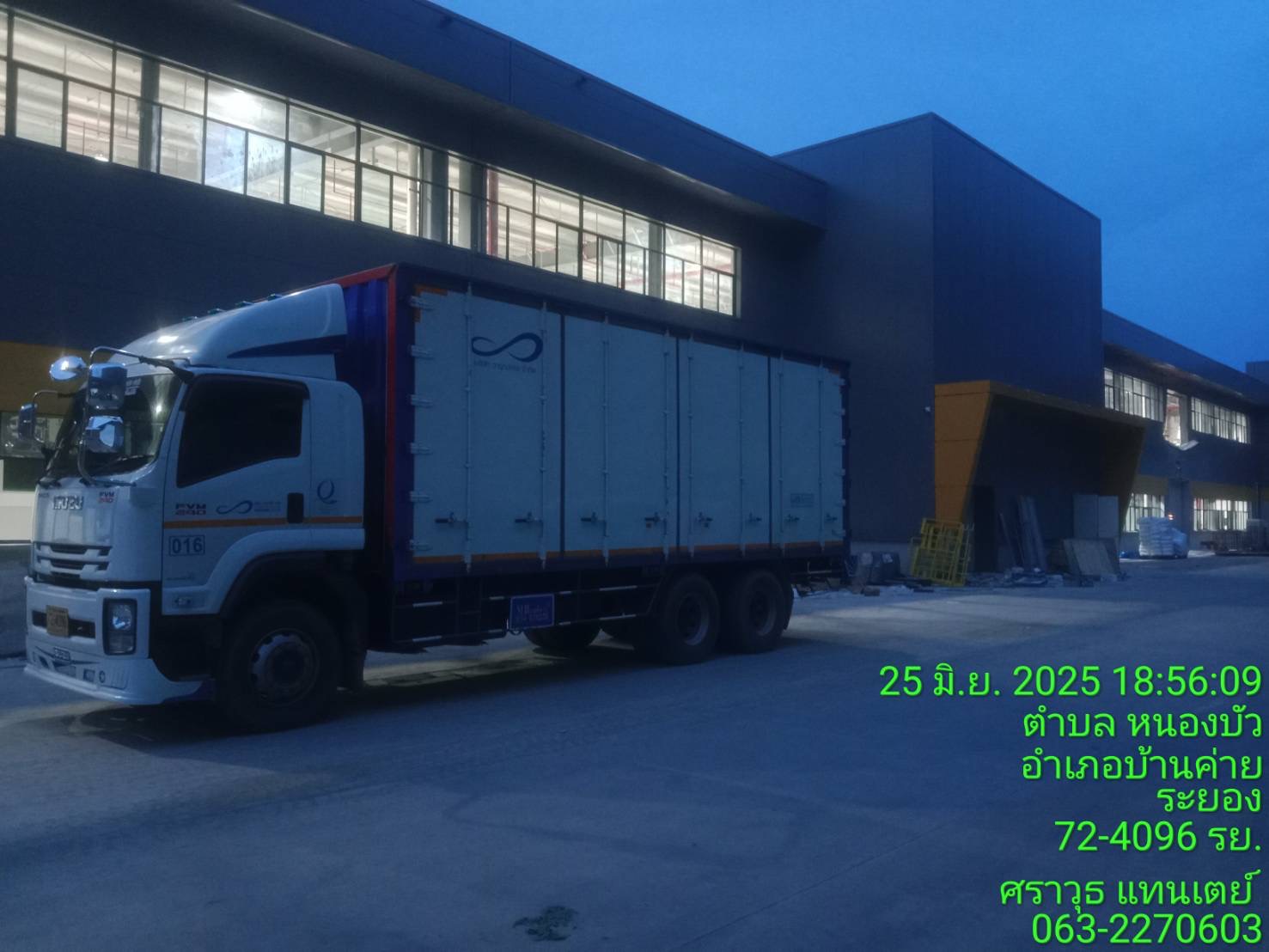 20 - https://waritcarry22.com | วริศว์ทรานสปอร์ต บริการรถรับจ้างขนของทั่วไทย มีรถ 4 ล้อ, 6 ล้อ, 10 ล้อ, เทรลเลอร์, รถเฮี๊ยบ ขนย้ายบ้าน สำนักงาน พร้อมคนยกของ จองคิวง่าย ติดต่อได้ 24 ชั่วโมง