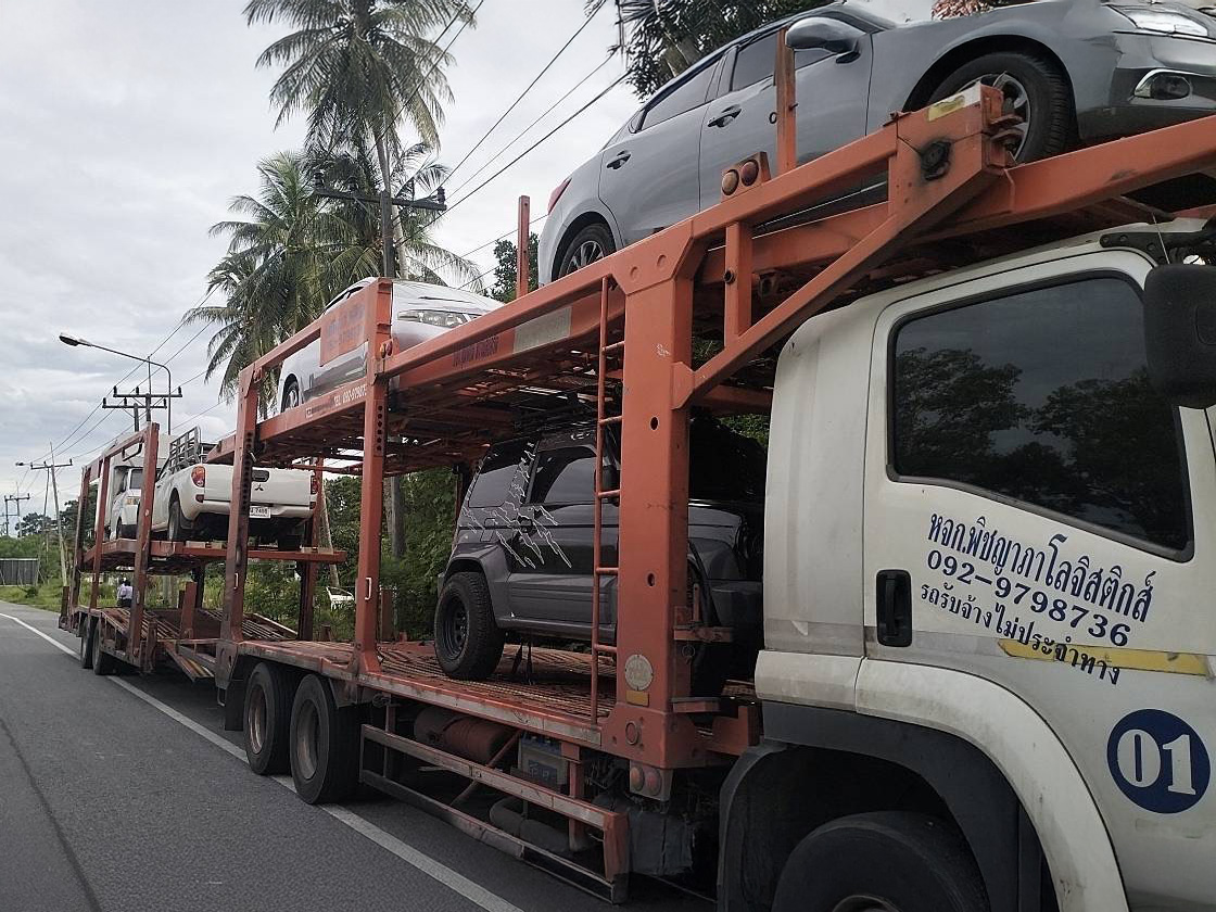 21 - https://waritcarry22.com | วริศว์ทรานสปอร์ต บริการรถรับจ้างขนของทั่วไทย มีรถ 4 ล้อ, 6 ล้อ, 10 ล้อ, เทรลเลอร์, รถเฮี๊ยบ ขนย้ายบ้าน สำนักงาน พร้อมคนยกของ จองคิวง่าย ติดต่อได้ 24 ชั่วโมง