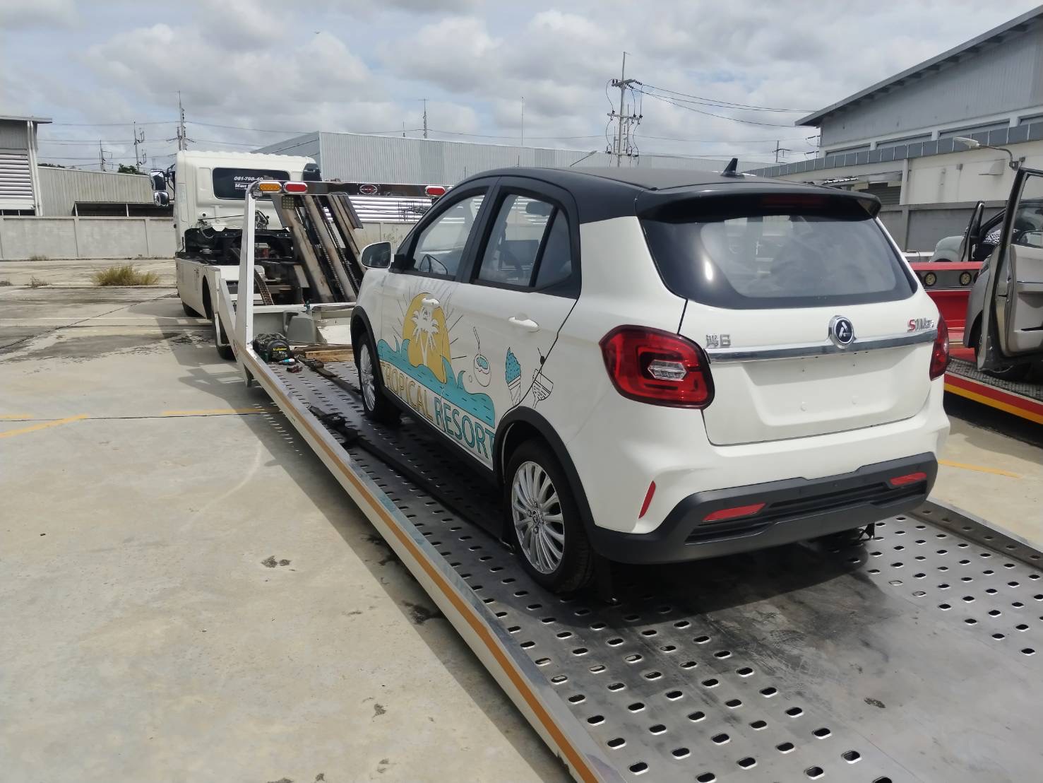 23 - https://waritcarry22.com | วริศว์ทรานสปอร์ต บริการรถรับจ้างขนของทั่วไทย มีรถ 4 ล้อ, 6 ล้อ, 10 ล้อ, เทรลเลอร์, รถเฮี๊ยบ ขนย้ายบ้าน สำนักงาน พร้อมคนยกของ จองคิวง่าย ติดต่อได้ 24 ชั่วโมง