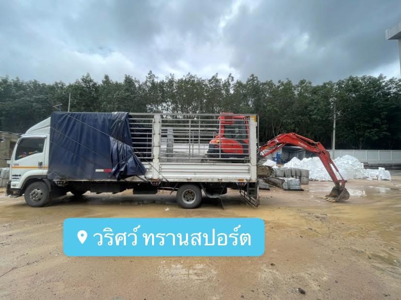 29 - https://waritcarry22.com | วริศว์ทรานสปอร์ต บริการรถรับจ้างขนของทั่วไทย มีรถ 4 ล้อ, 6 ล้อ, 10 ล้อ, เทรลเลอร์, รถเฮี๊ยบ ขนย้ายบ้าน สำนักงาน พร้อมคนยกของ จองคิวง่าย ติดต่อได้ 24 ชั่วโมง