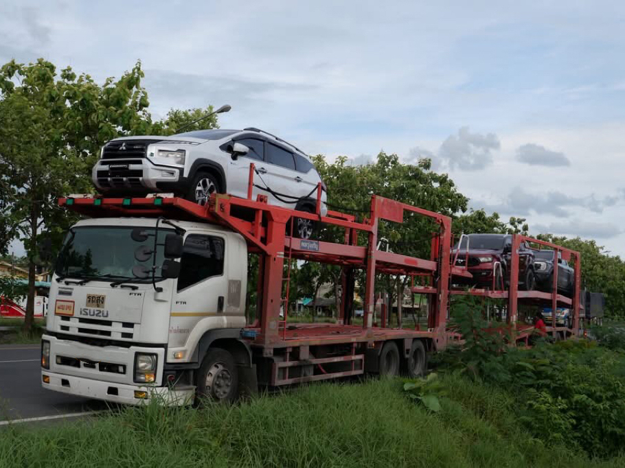 31 - https://waritcarry22.com | วริศว์ทรานสปอร์ต บริการรถรับจ้างขนของทั่วไทย มีรถ 4 ล้อ, 6 ล้อ, 10 ล้อ, เทรลเลอร์, รถเฮี๊ยบ ขนย้ายบ้าน สำนักงาน พร้อมคนยกของ จองคิวง่าย ติดต่อได้ 24 ชั่วโมง