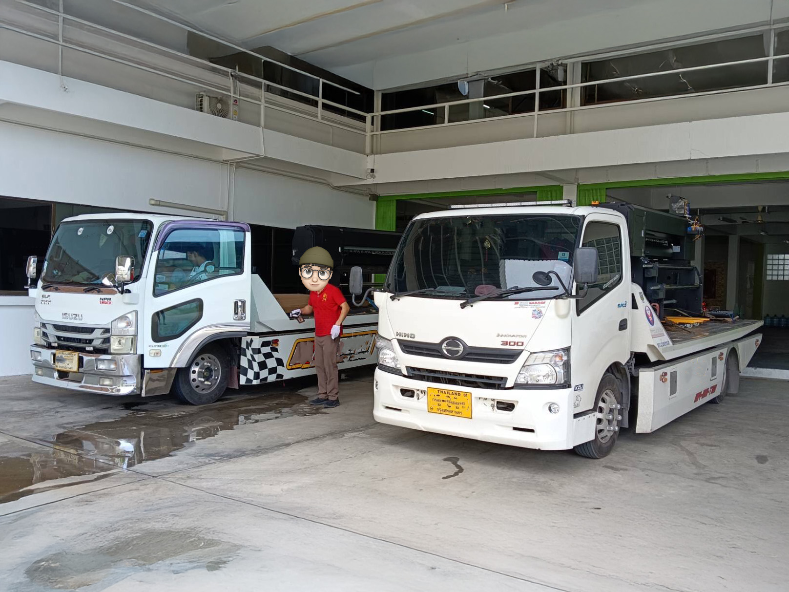 34 - https://waritcarry22.com | วริศว์ทรานสปอร์ต บริการรถรับจ้างขนของทั่วไทย มีรถ 4 ล้อ, 6 ล้อ, 10 ล้อ, เทรลเลอร์, รถเฮี๊ยบ ขนย้ายบ้าน สำนักงาน พร้อมคนยกของ จองคิวง่าย ติดต่อได้ 24 ชั่วโมง