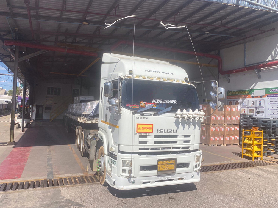 36 - https://waritcarry22.com | วริศว์ทรานสปอร์ต บริการรถรับจ้างขนของทั่วไทย มีรถ 4 ล้อ, 6 ล้อ, 10 ล้อ, เทรลเลอร์, รถเฮี๊ยบ ขนย้ายบ้าน สำนักงาน พร้อมคนยกของ จองคิวง่าย ติดต่อได้ 24 ชั่วโมง