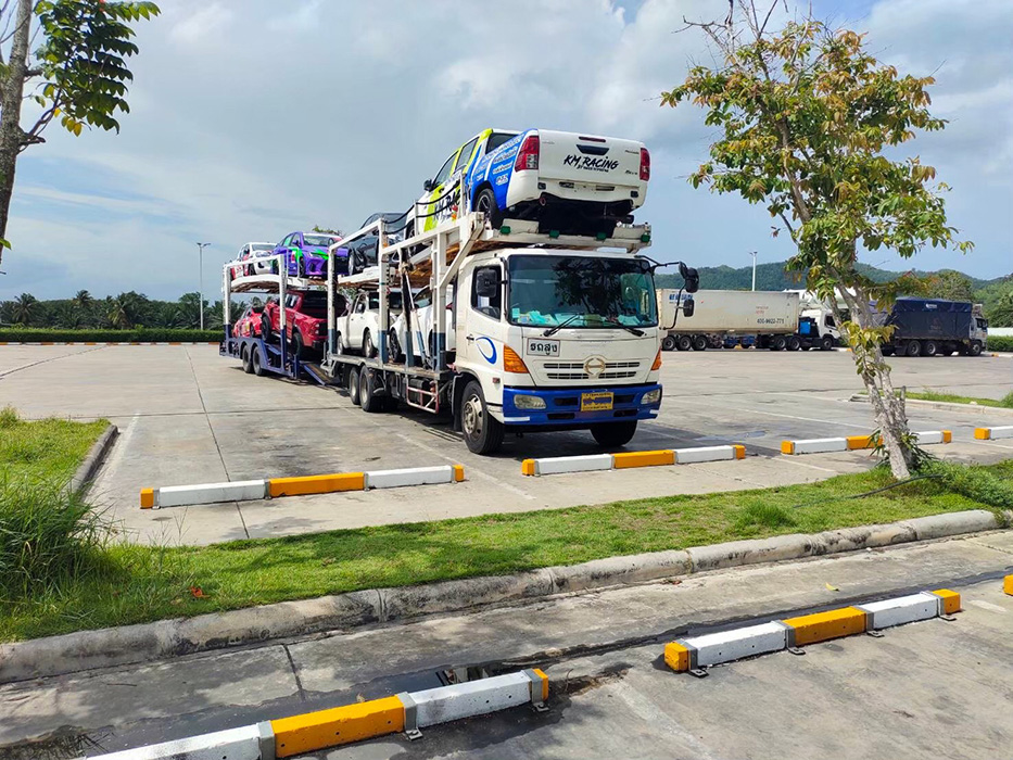 37 - https://waritcarry22.com | วริศว์ทรานสปอร์ต บริการรถรับจ้างขนของทั่วไทย มีรถ 4 ล้อ, 6 ล้อ, 10 ล้อ, เทรลเลอร์, รถเฮี๊ยบ ขนย้ายบ้าน สำนักงาน พร้อมคนยกของ จองคิวง่าย ติดต่อได้ 24 ชั่วโมง